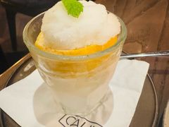 -Calix&Lay's(新天地店)