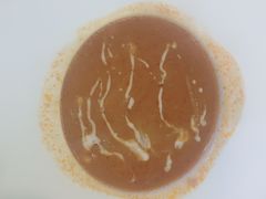 -红房子西菜馆(淮海中路店)