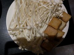 -尚水元休闲自助餐厅(中央城店)