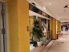 -西贝(六里桥旗舰店)