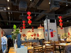 -小大董·烤鸭(五棵松店)