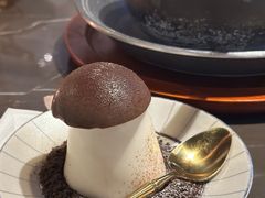 -海派悦庭·海胆烧麦·新融合菜(凯德广场店)