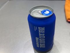 -酸奶罐罐(无锡滨湖万达店)