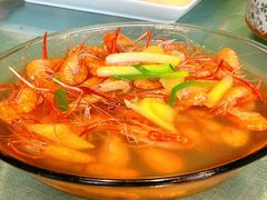 -西塘人家•黑金冠本地好店
