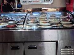 -丽景轩·徽菜馆(文化中路店)