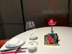 -许家菜.艺创菜(仁和新城店)