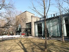 -唐廊烤鸭店(工体店)