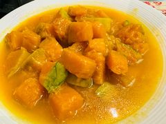 -壮族人(靖西店)