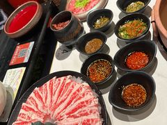 -重八牛府之小有名气(大望路店)