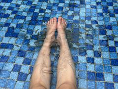 -清泉湾生态旅游度假区