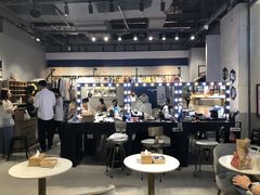 -海马体照相馆(合肥包河万达广场店)