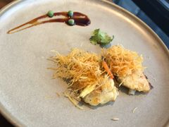 -蟹之国·精品蟹料理(极地店)