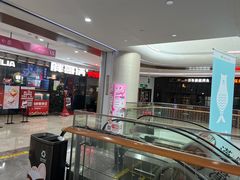 -百佳华佳漾里(坂田店)