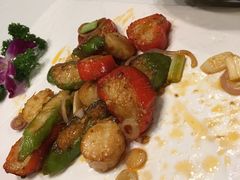 -东方红酒楼(知春路店)