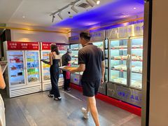 -钢管厂五区小郡肝火锅串串香(清河店)