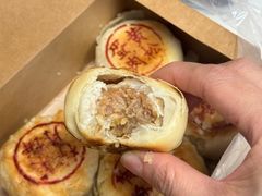 -海曙西区老大房(孝闻街店)
