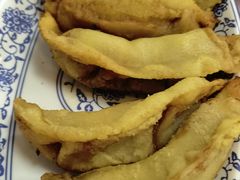 -清真马祥兴菜馆(云南北路店)