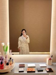 -栖SPA·ONDA ·海菲秀·皑皑科技美肤中心