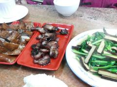 android_upload_pic-广东粤秀餐馆(佳家花园小区店)