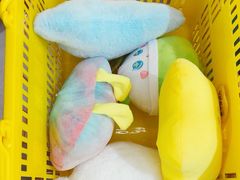 -娃娃集合营(上海闵行天街店)