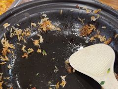 -顺徕德·仙庙烧鸡(桂庙路店)