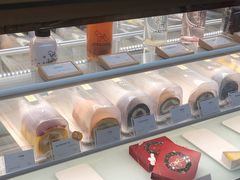 -石头先生的烤炉(济南领秀城贵和店)