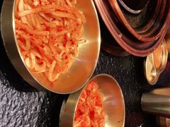 -伏一解牛烤肉专门店(信业购物中心店)