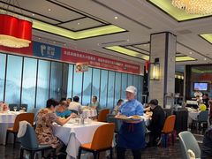 -眉州东坡(北苑华贸店)