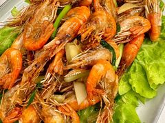 -春餐厅