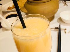 -上海小南国(正大店)