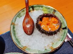 -千代御(临河街店)