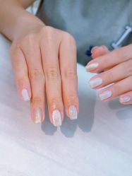 -赢韵美甲美睫瑞士净斑中心