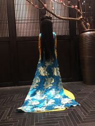 点击看大图 -盘子女人坊古装写真摄影(深圳店)