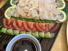 -启东小海鲜(庄先湾路1号店)