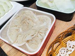 -红运火锅·中国名火锅·国风演绎(省体店)