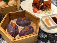 -新雅(丰盛里店)