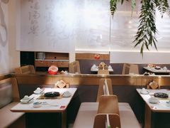 -如一鸡鲍鱼·粤式煲汤(长泰广场店)
