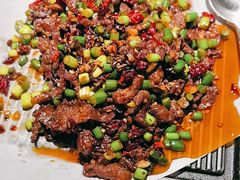 -飶香居(省博物馆店)