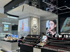 -洋洋广场(南街店)