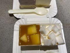 -海底捞火锅(龙湖金沙天街店)