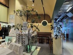 -chuchulab日式短蛋糕(粤海天地店)
