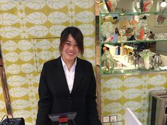 -酸婆娘重庆菜(紫竹路店)