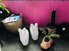 -Cafe Rooftop Cheongsapo