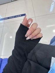 -恐龙·美甲美睫