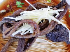 -钱万兴(塔园路店)