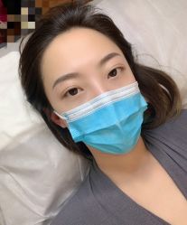 -久匠·纹眉纹绣半永久