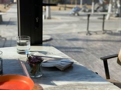 -The Rug Cafe(王府中环店)