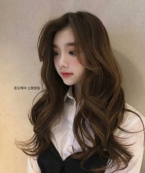 -BHG Hair Salon