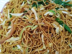-點無缺茶楼·海鲜酒家(世博店)