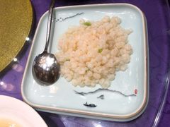 清炒虾仁-双东酒店(东关街店)